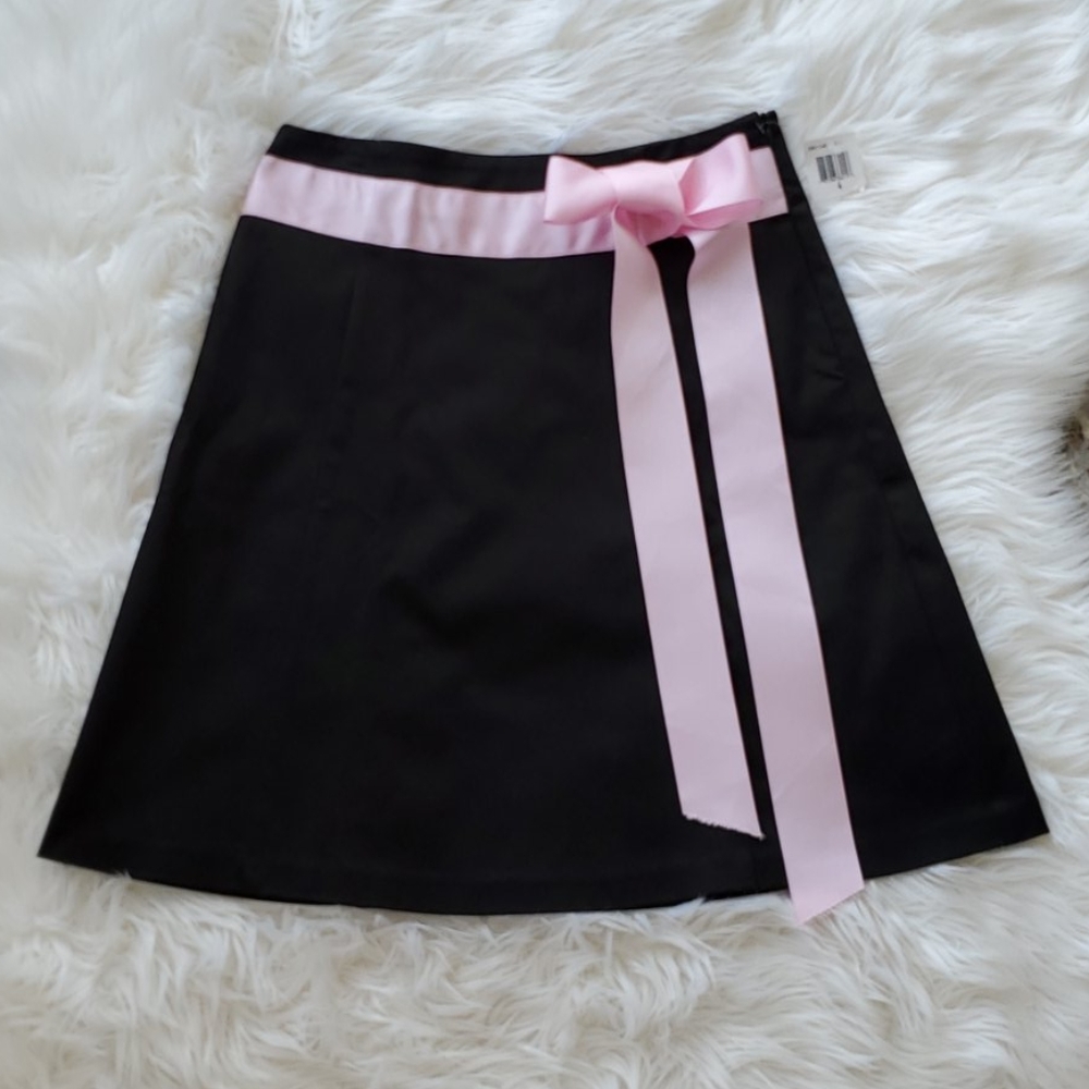 Cha Cha Vente Skirt